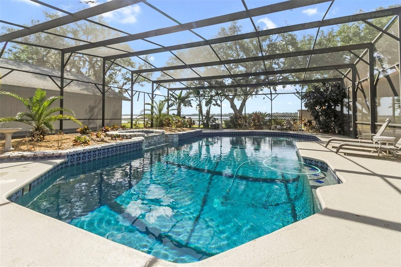 5575 Alligator Lake Road, Saint Cloud, FL 34772 Photo