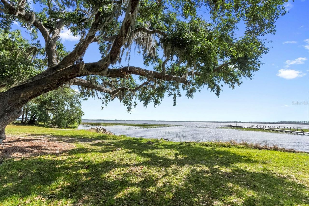 5575 Alligator Lake Road, Saint Cloud, FL 34772 Photo