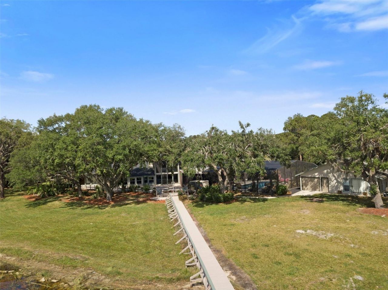5575 Alligator Lake Road, Saint Cloud, FL 34772 Photo