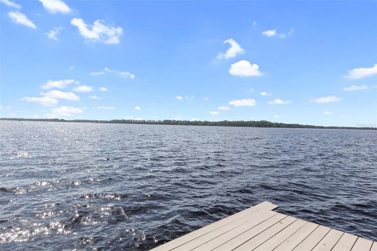 5575 Alligator Lake Road, Saint Cloud, FL 34772 Photo