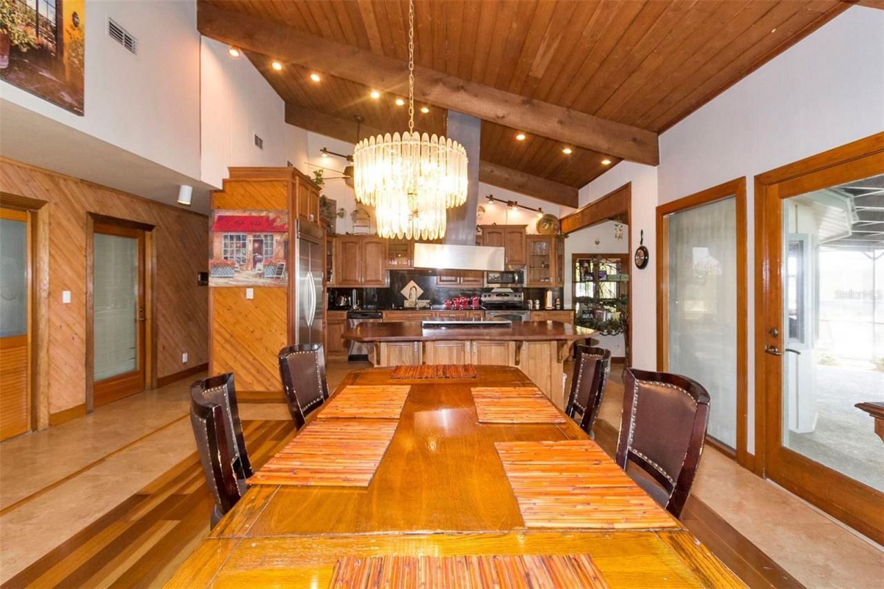 5575 Alligator Lake Road, Saint Cloud, FL 34772 Photo