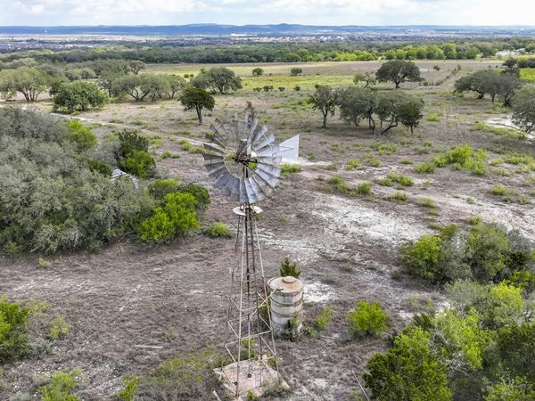 6460 Gass Rd, San Antonio, TX 78253