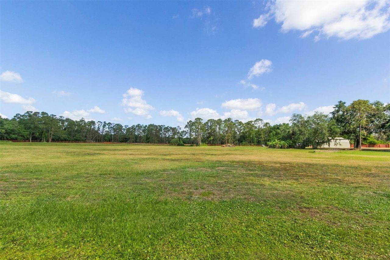 Marjorie Road, Saint Cloud, FL 34772 Photo