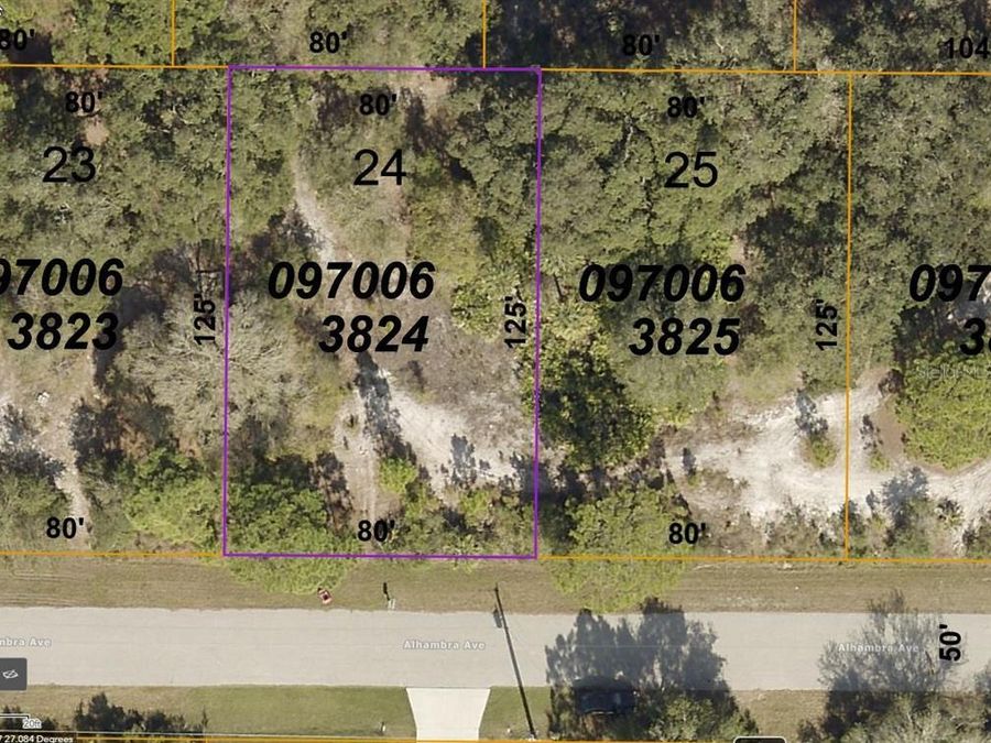 Property Image 1