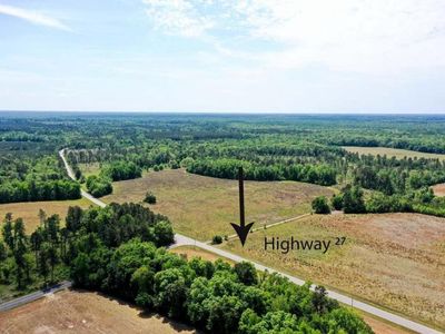 00 Old Gilliard Rd, Ridgeville, SC 29472