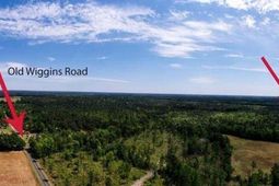 00 Old Gilliard Rd photo 4