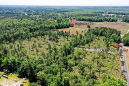 00 Old Gilliard Rd photo 4