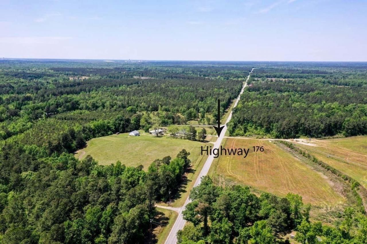 00 Old Gilliard Rd Photo 4