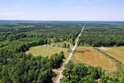 00 Old Gilliard Rd photo 4