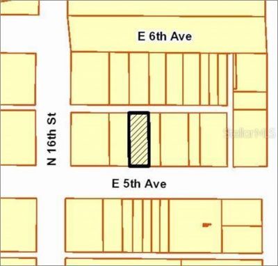 1535 E 7th Avenue, Tampa, FL 33605 Photo