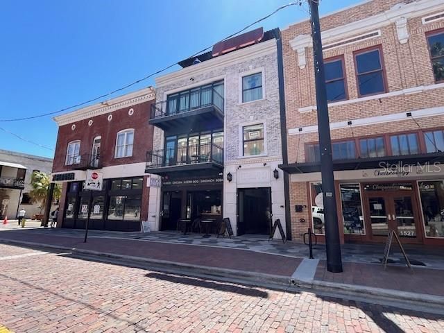 1535 E 7th Avenue, Tampa, FL 33605 Photo