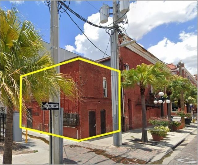 1535 E 7th Avenue, Tampa, FL 33605 Photo