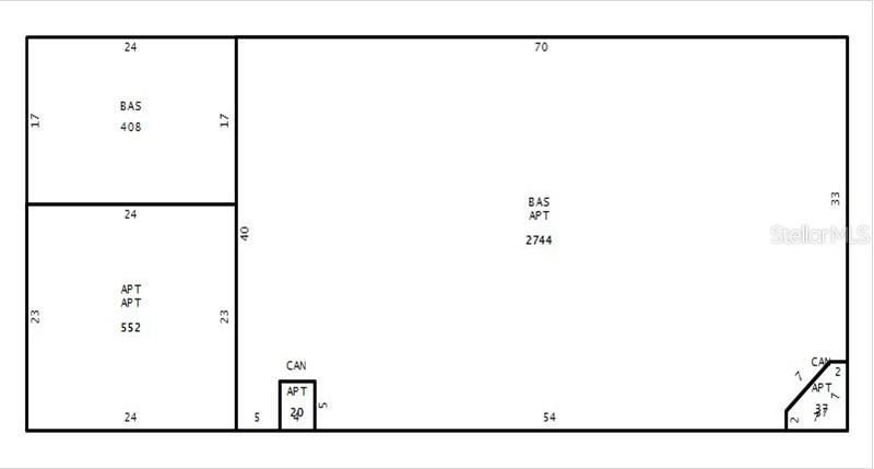 1535 E 7th Avenue, Tampa, FL 33605 Photo