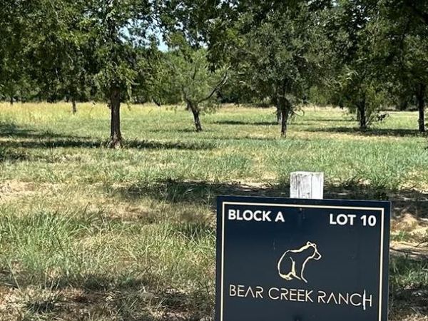 3044 Winding Creek Trail, Aledo, TX 76008