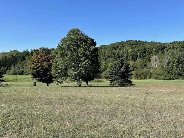 Fairway Court, Kewadin, MI 49648