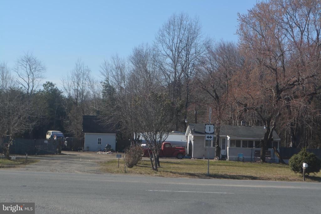 8230 Patriot Highway, Fredericksburg, VA 22407 Main Photo