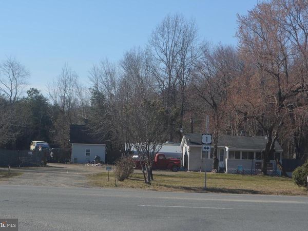 8230 PATRIOT HIGHWAY, FREDERICKSBURG, VA 22407