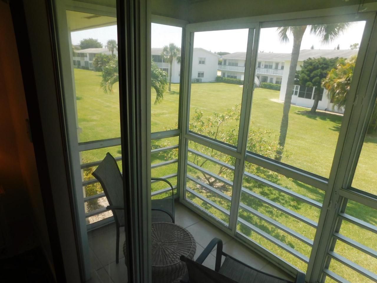 110 Salisbury E, West Palm Beach, FL 33417 Photo