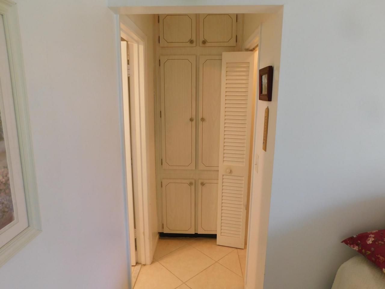 110 Salisbury E, West Palm Beach, FL 33417 Photo