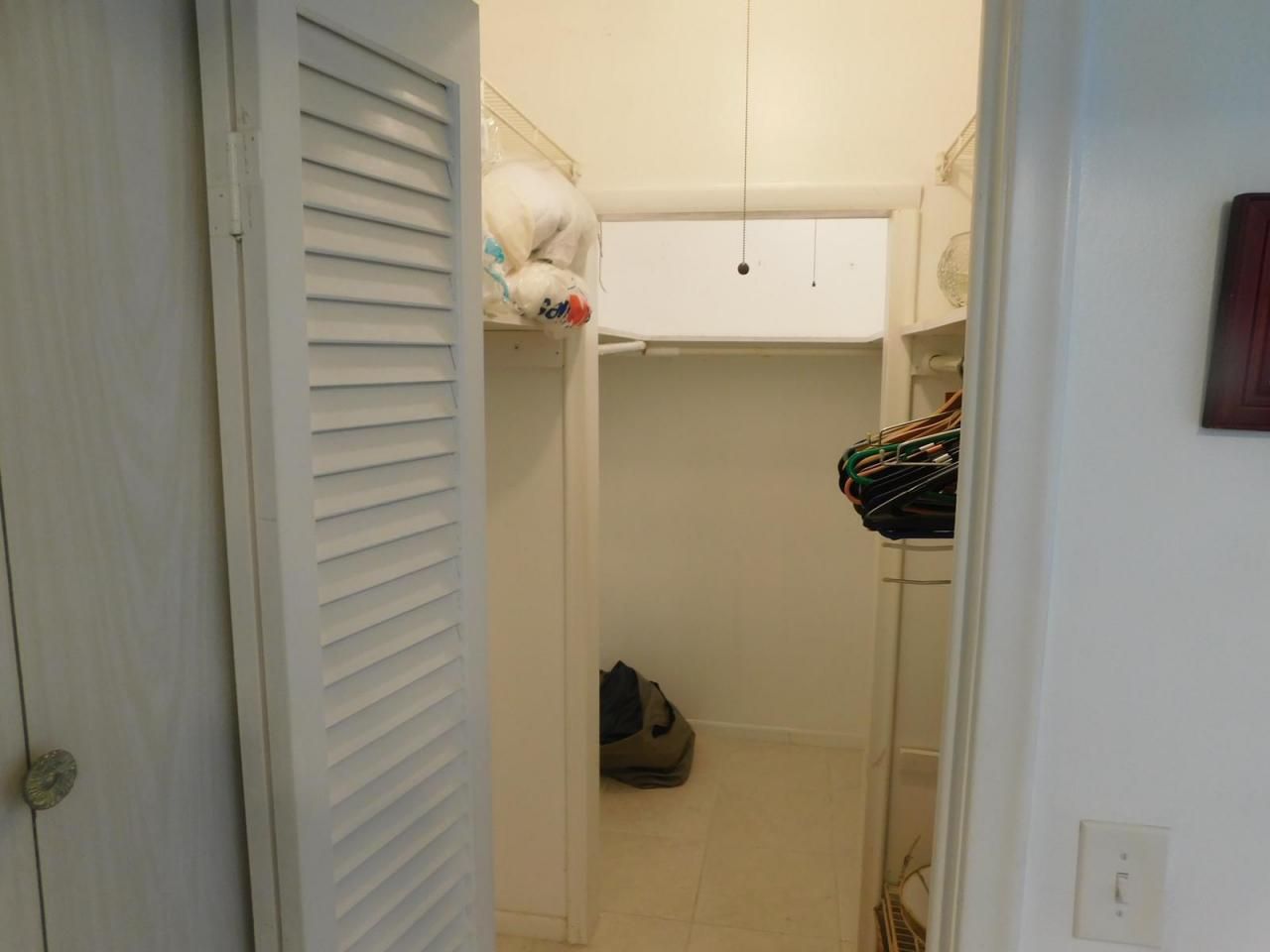 110 Salisbury E, West Palm Beach, FL 33417 Photo