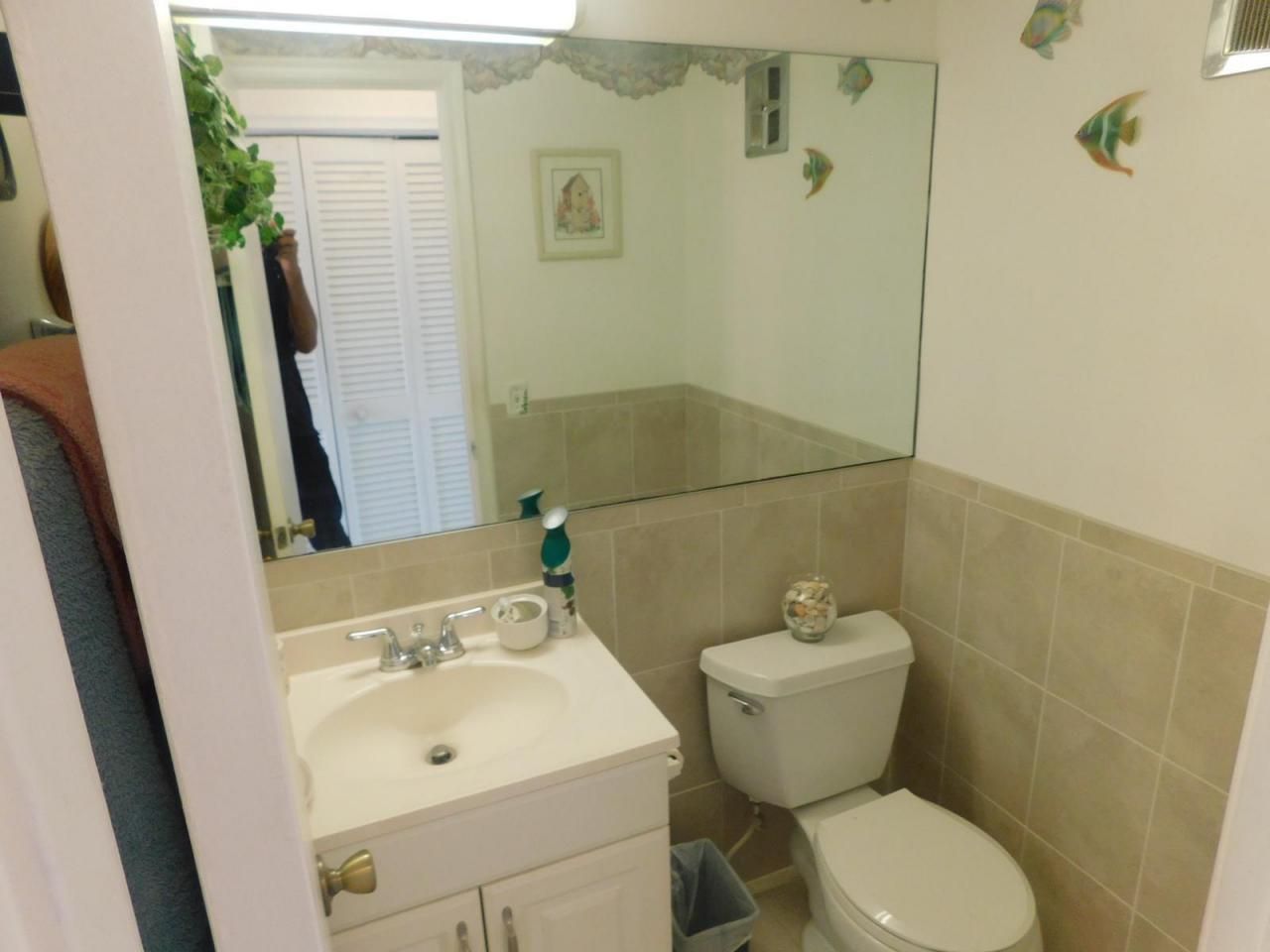 110 Salisbury E, West Palm Beach, FL 33417 Photo