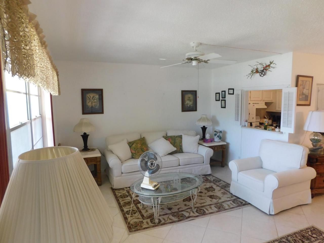 110 Salisbury E, West Palm Beach, FL 33417 Photo