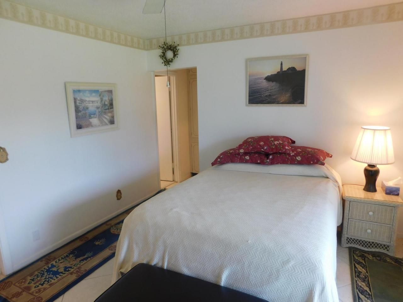 110 Salisbury E, West Palm Beach, FL 33417 Photo