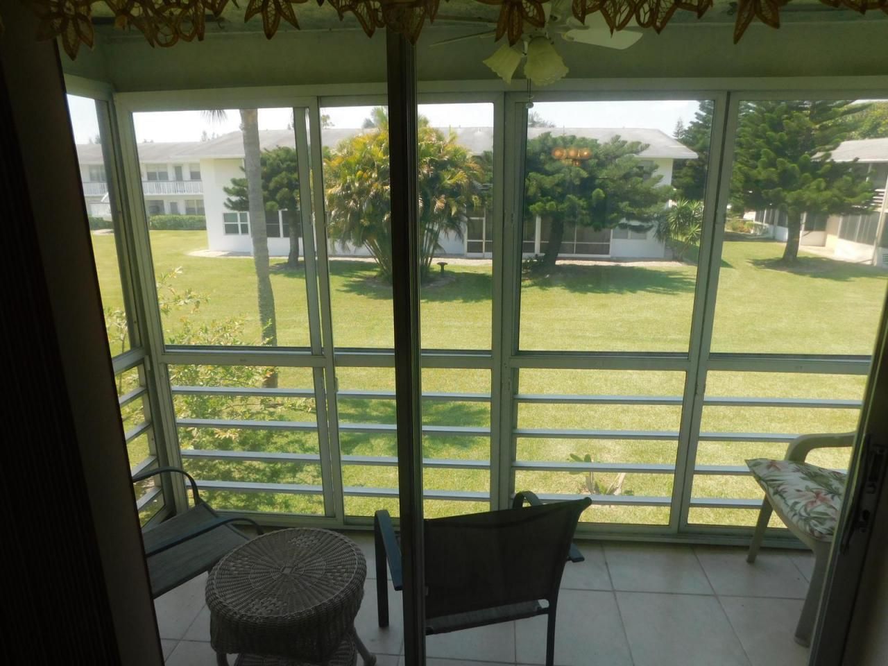 110 Salisbury E, West Palm Beach, FL 33417 Photo