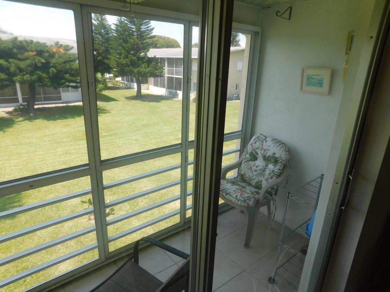 110 Salisbury E, West Palm Beach, FL 33417 Photo