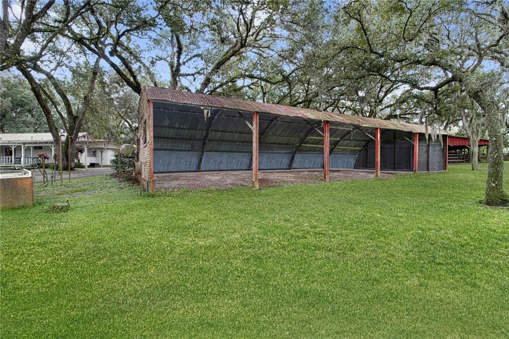 3350 NE 125th Terrace Road, Silver Springs, FL 34488 Photo