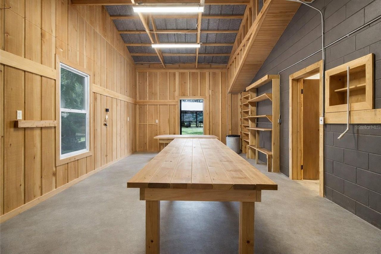 3350 NE 125th Terrace Road, Silver Springs, FL 34488 Photo