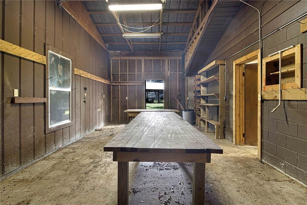 3350 NE 125th Terrace Road, Silver Springs, FL 34488 Photo