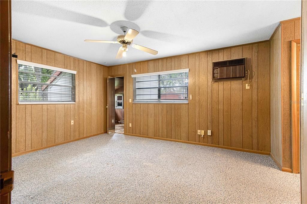 3350 NE 125th Terrace Road, Silver Springs, FL 34488 Photo