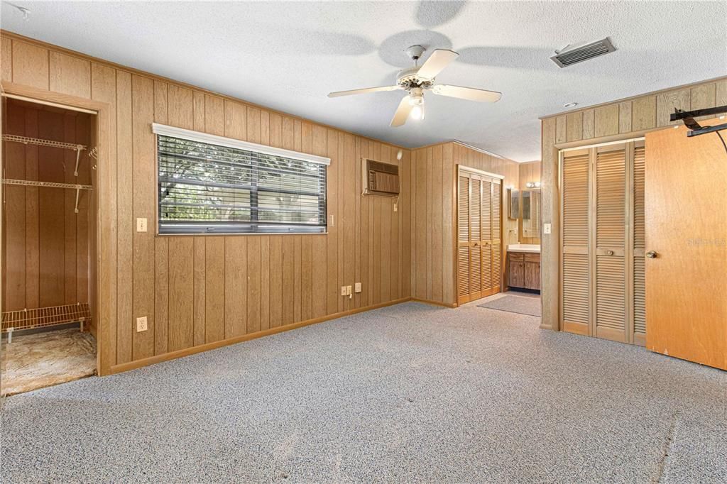 3350 NE 125th Terrace Road, Silver Springs, FL 34488 Photo