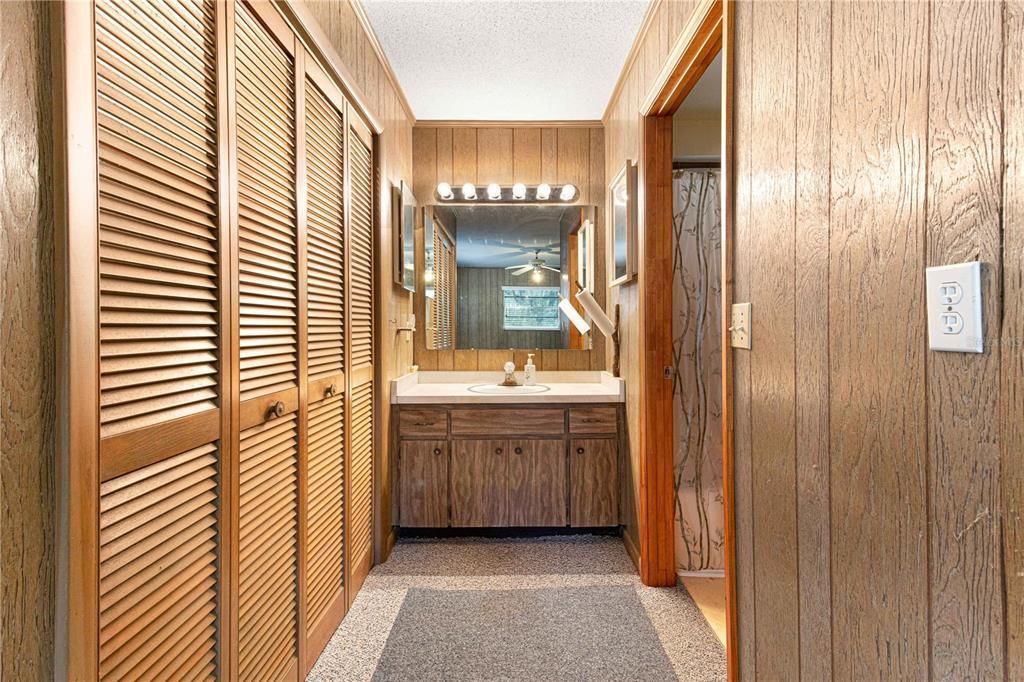 3350 NE 125th Terrace Road, Silver Springs, FL 34488 Photo