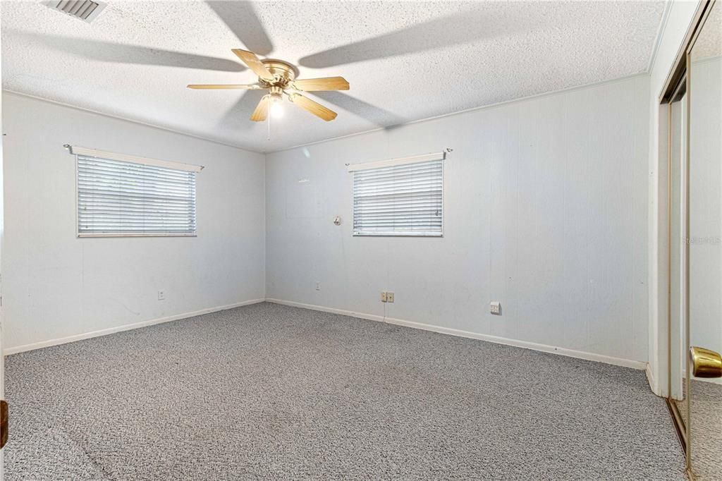 3350 NE 125th Terrace Road, Silver Springs, FL 34488 Photo