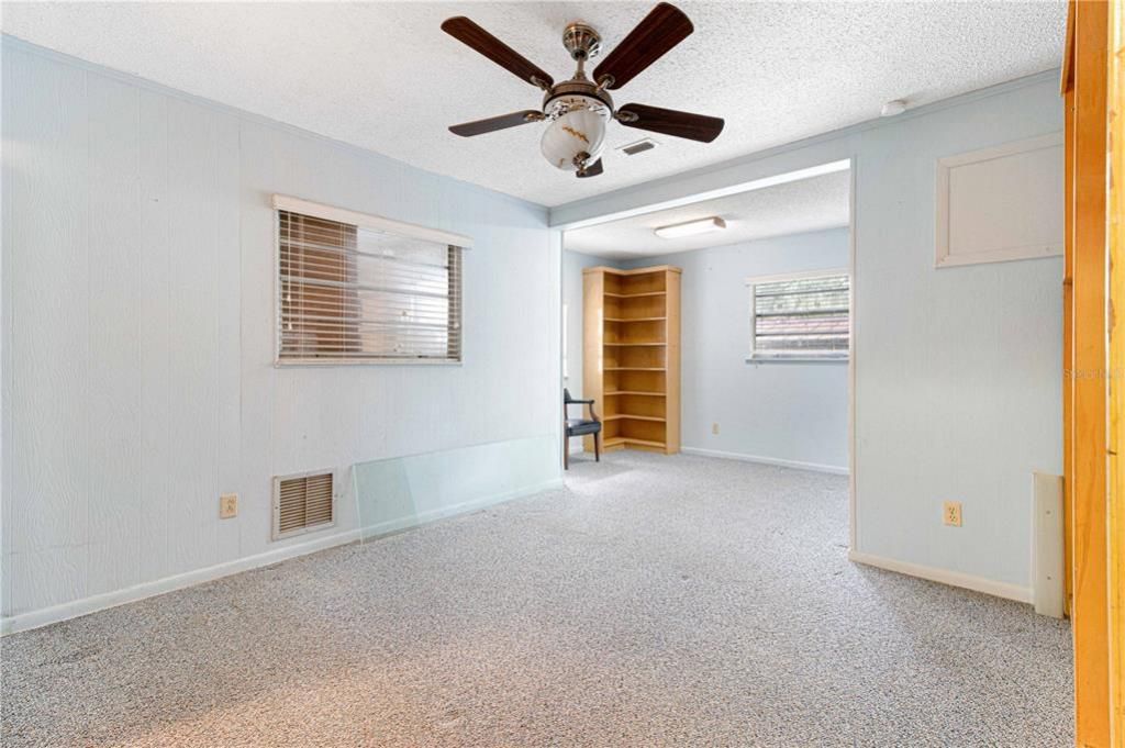 3350 NE 125th Terrace Road, Silver Springs, FL 34488 Photo