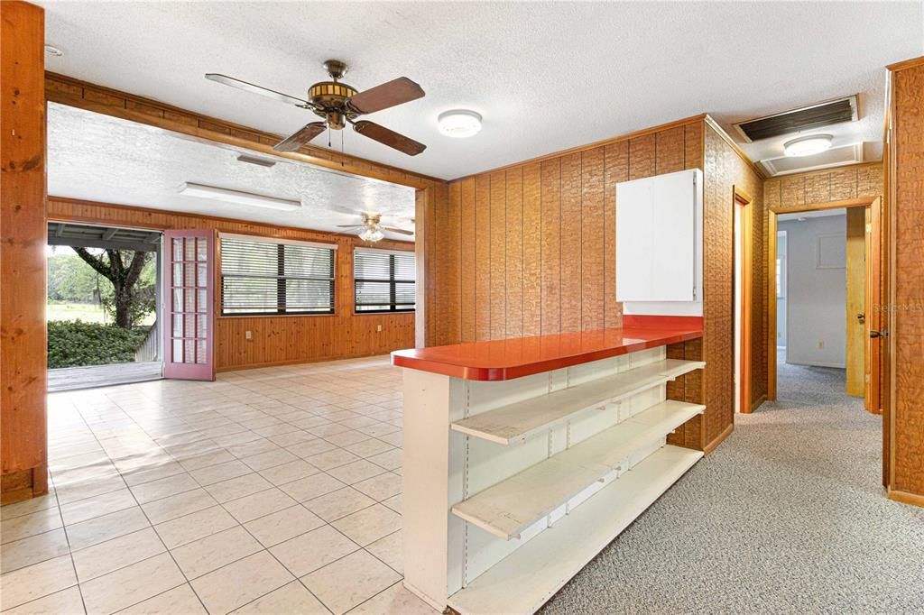 3350 NE 125th Terrace Road, Silver Springs, FL 34488 Photo