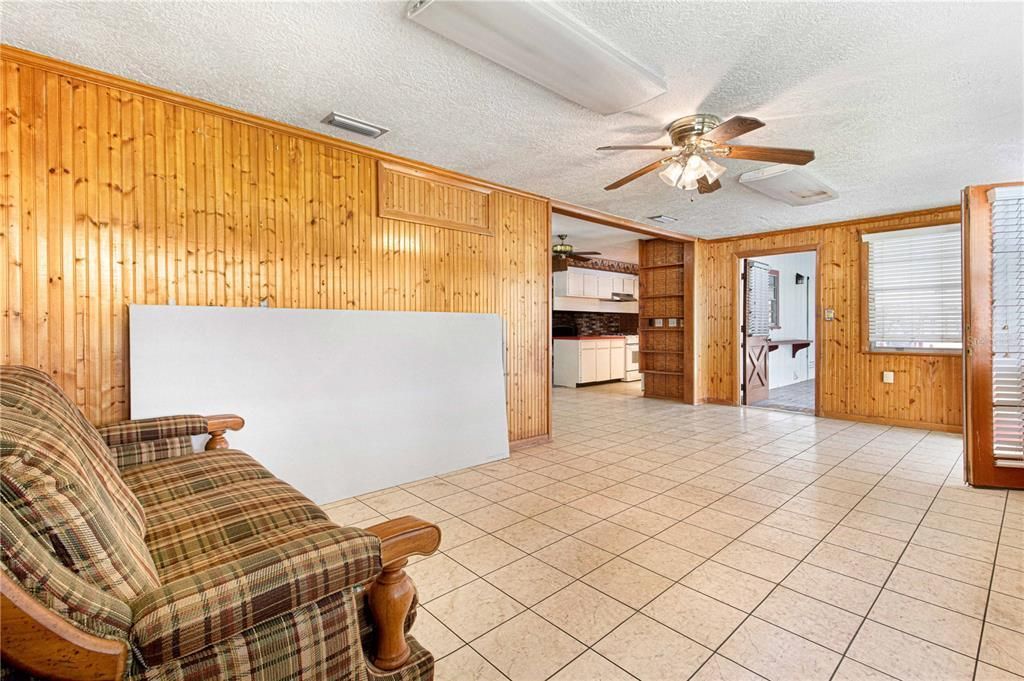 3350 NE 125th Terrace Road, Silver Springs, FL 34488 Photo