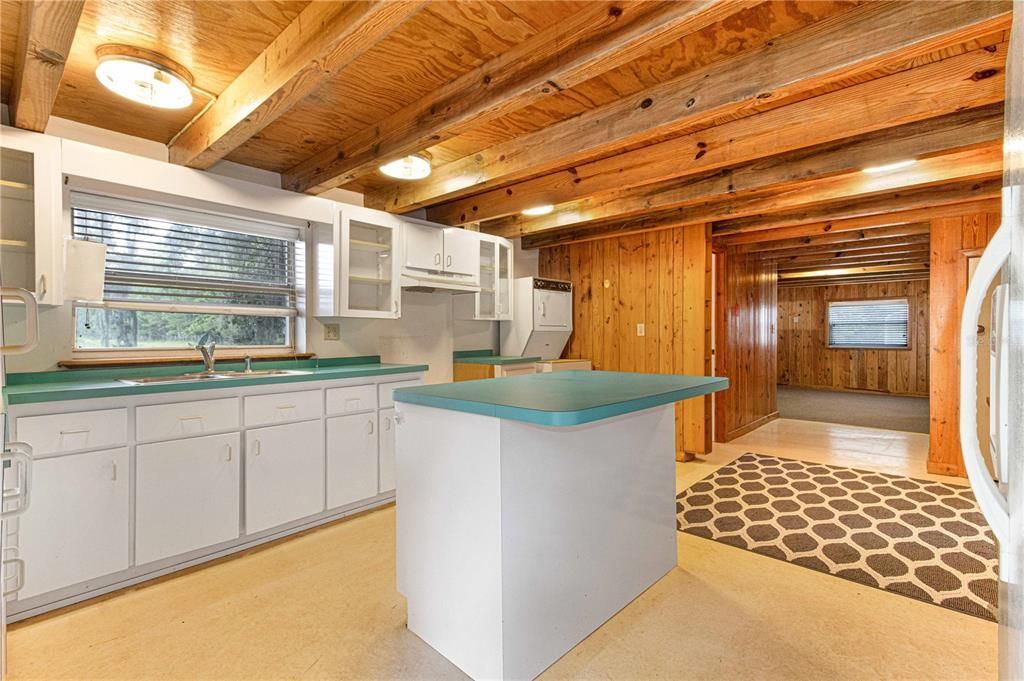 3350 NE 125th Terrace Road, Silver Springs, FL 34488 Photo