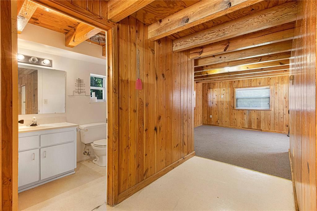 3350 NE 125th Terrace Road, Silver Springs, FL 34488 Photo