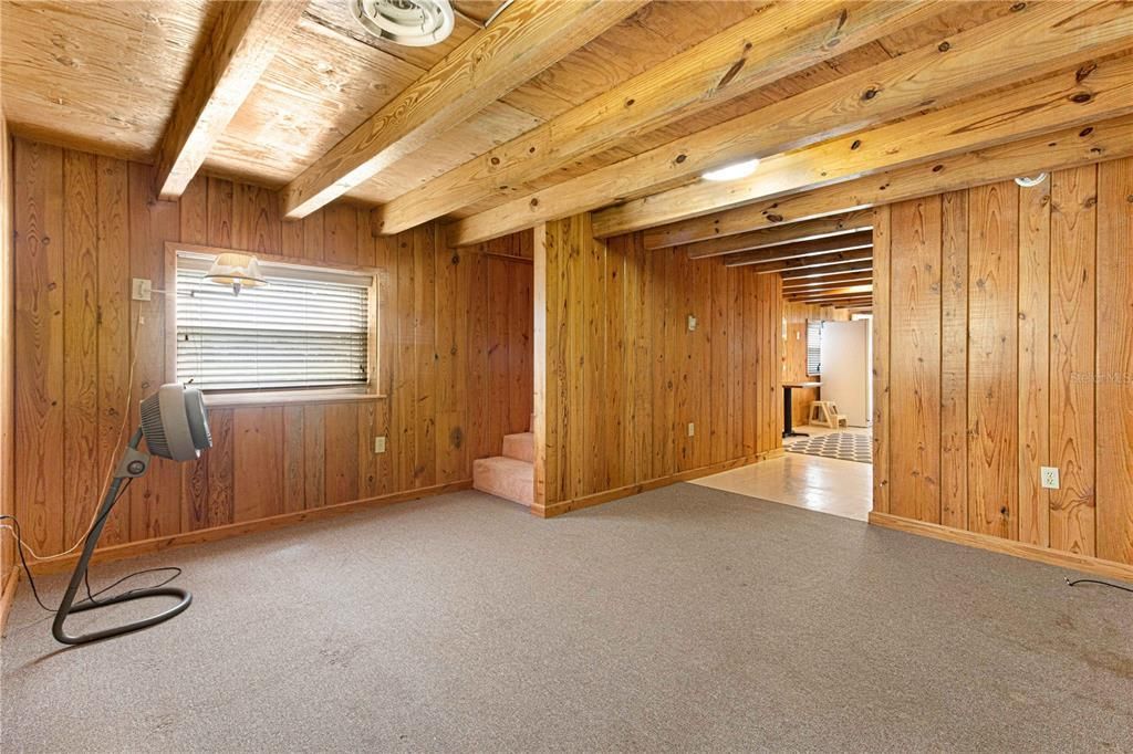 3350 NE 125th Terrace Road, Silver Springs, FL 34488 Photo