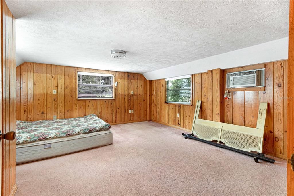 3350 NE 125th Terrace Road, Silver Springs, FL 34488 Photo