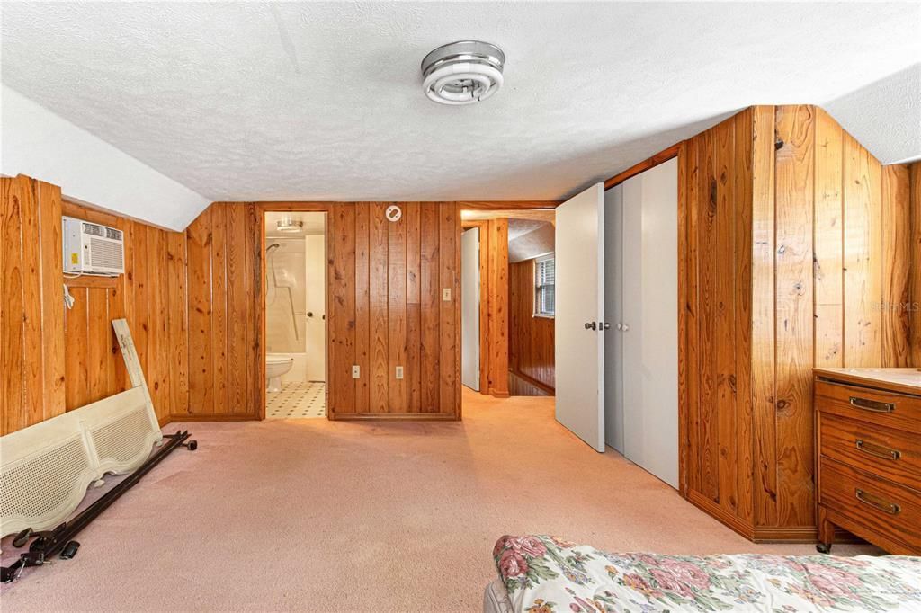 3350 NE 125th Terrace Road, Silver Springs, FL 34488 Photo