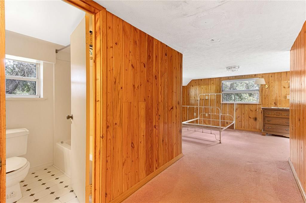 3350 NE 125th Terrace Road, Silver Springs, FL 34488 Photo