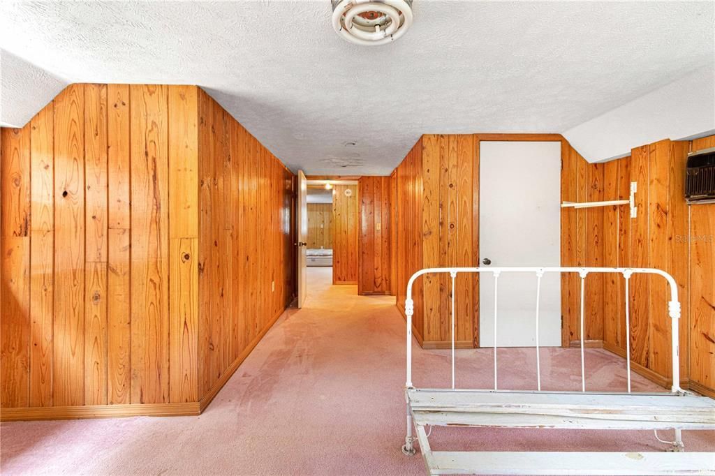 3350 NE 125th Terrace Road, Silver Springs, FL 34488 Photo