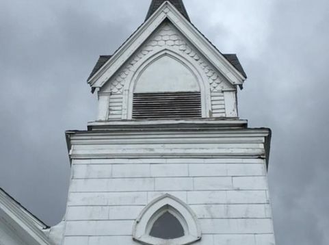 Main Photo