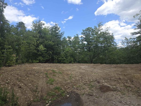 00 Altitude Overlook, Unit 59, Conway, NH 03818