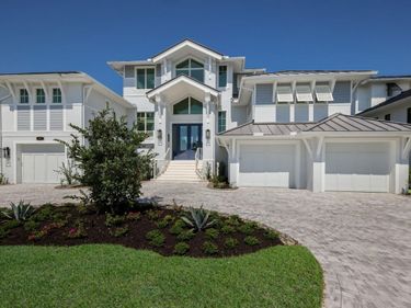 858 GRANDE PASS WAY, BOCA GRANDE, FL 33921