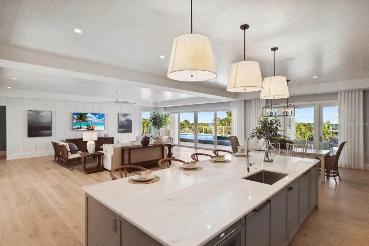 858 Grande Pass Way, Boca Grande, FL 33921 Photo